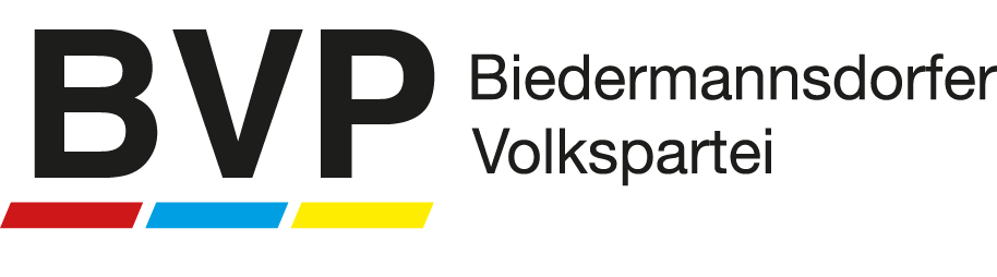 BVP